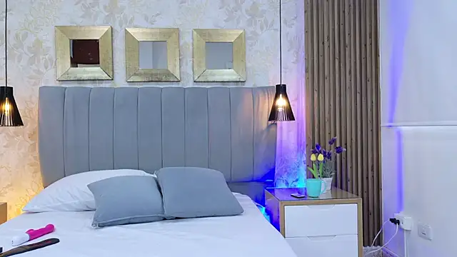 cata muakgb online show from April 2026 04:14:01 PM