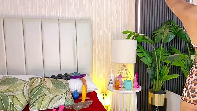 cata muakgb online show from April 2026 03:16:01 PM