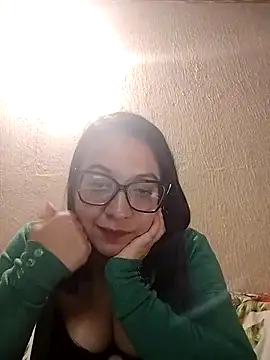 veronica lx online show from November 2025 02:58:01 AM