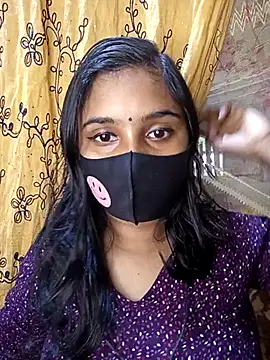 Snapshot of Jhunaki_789 chatting on November 2025 09:43:02 AM Jhunaki 789 online show from November 2025 09:43:02 AM