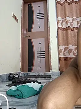 Jhunaki 789 online show from February 2026 05:09:02 PM