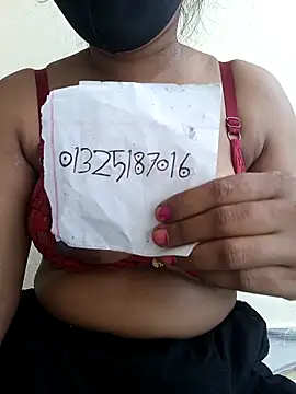 Jhunaki 789 online show from March 2026 08:09:02 AM