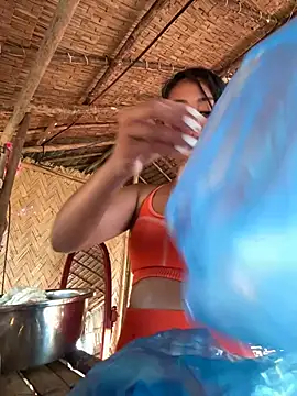 Juliet official pro online show from April 2026 11:16:01 PM