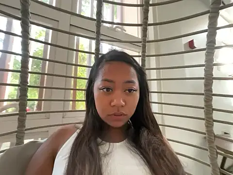 Juliet official pro online show from May 2026 10:22:02 PM