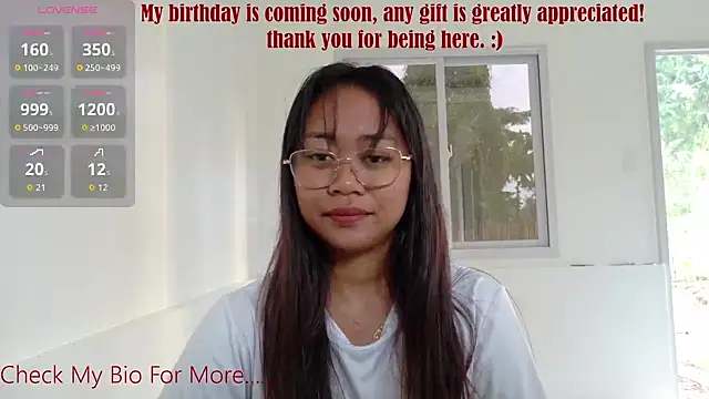 Snapshot of Juliet_official_pro chatting on July 2026 10:23:01 PM Juliet official pro online show from July 2026 10:23:01 PM