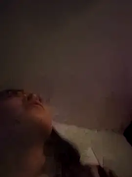 Snapshot of Paige_Turner_ chatting on November 2025 09:10:01 AM Paige Turner online show from November 2025 09:10:01 AM