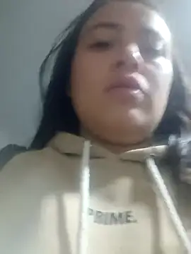 Snapshot of Paige_Turner_ chatting on November 2025 09:01:01 AM Paige Turner online show from November 2025 09:01:01 AM