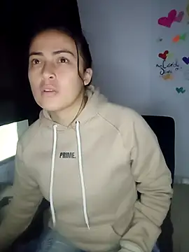 Snapshot of Paige_Turner_ chatting on December 2025 09:36:02 AM Paige Turner online show from December 2025 09:36:02 AM