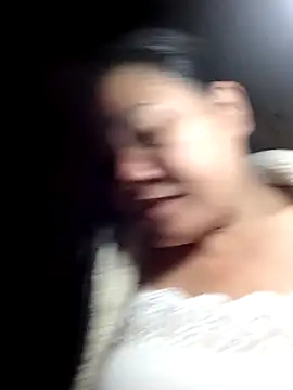 Snapshot of hey-bana chatting on November 2025 01:36:01 PM hey-bana online show from November 2025 01:36:01 PM