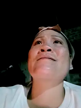 hey-bana online show from December 2025 11:41:02 AM