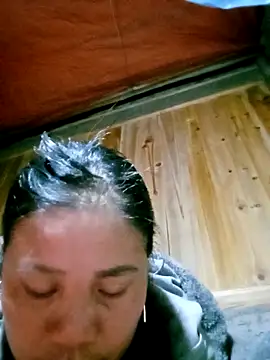 hey-bana online show from February 2026 02:38:01 PM