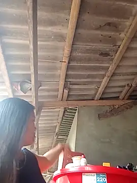 hey-bana online show from April 2026 12:02:01 AM