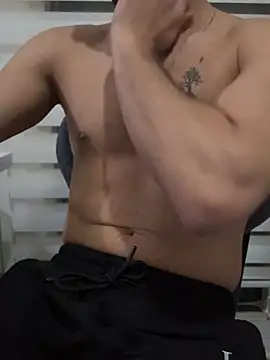 Bigefe online show from February 2026 08:08:02 PM