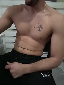 Bigefe online show from March 2026 06:43:01 PM