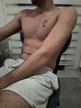 Bigefe online show from March 2026 06:59:02 PM