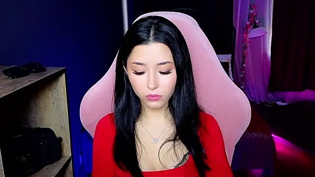 RedMidnight online show from March 2026 05:55:02 AM