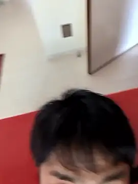 kuggttt online show from April 2026 03:37:01 AM