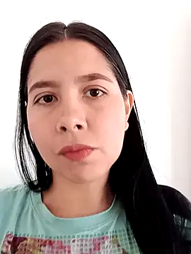 KarelysAC online show from November 2025 06:09:02 PM