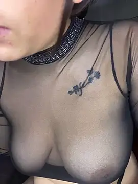 Samantafoxx  online show from December 2025 10:16:02 PM