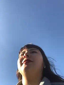 Yuliks  online show from November 2025 11:55:02 AM