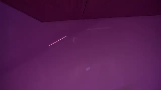 Snapshot of StephanieYves chatting on March 2026 11:54:01 PM StephanieYves online show from March 2026 11:54:01 PM