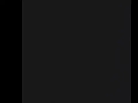 BigCockJaneCarla online show from February 2026 09:25:02 AM