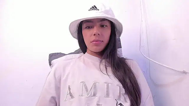 Snapshot of Dereck_Prinncee chatting on February 2026 02:34:02 AM Dereck Prinncee online show from February 2026 02:34:02 AM