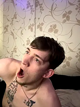 Rabizoon online show from November 2025 04:02:02 AM