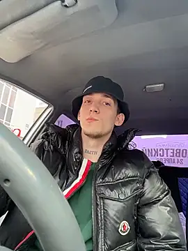 Rabizoon online show from April 2026 08:55:01 AM