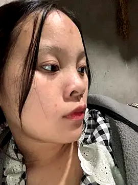 Lisa-sexyy online show from November 2025 01:34:01 PM