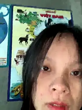 Lisa-sexyy online show from November 2025 02:14:02 AM