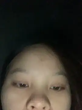 Lisa-sexyy online show from December 2025 09:45:01 PM