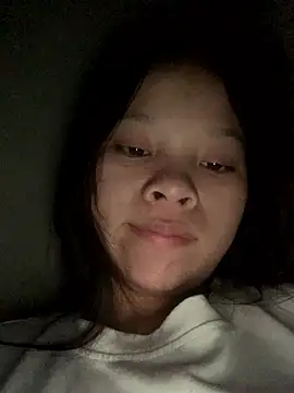 Lisa-sexyy online show from January 2026 11:42:02 PM