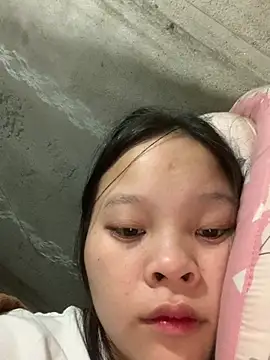 Lisa-sexyy online show from January 2026 10:35:02 PM