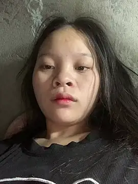 Lisa-sexyy online show from February 2026 10:41:01 PM