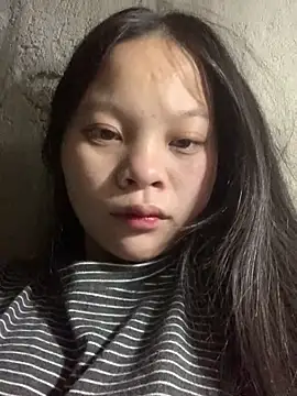 Lisa-sexyy online show from February 2026 09:30:02 PM