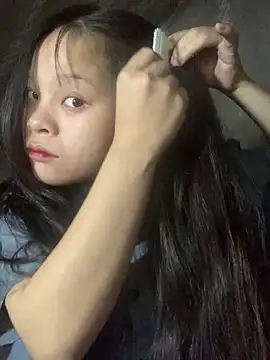 Lisa-sexyy online show from February 2026 12:52:02 AM