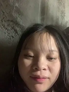 Lisa-sexyy online show from March 2026 11:55:01 PM