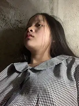 Lisa-sexyy online show from March 2026 01:39:01 PM