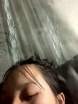 Lisa-sexyy online show from March 2026 02:17:01 PM