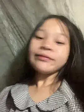 Lisa-sexyy online show from April 2026 08:50:01 PM