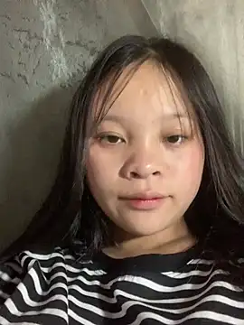 Lisa-sexyy online show from April 2026 08:18:02 AM