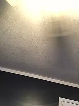 Snapshot of xxxenzo1 chatting on December 2024 09:24:01 AM xxxenzo1 online show from December 2024 09:24:01 AM