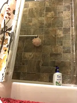 Snapshot of xxxenzo1 chatting on December 2024 10:23:02 AM xxxenzo1 online show from December 2024 10:23:02 AM