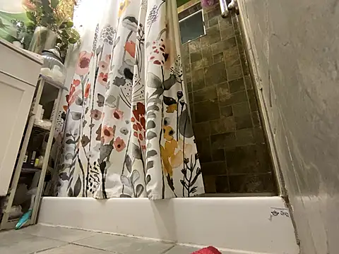 Snapshot of xxxenzo1 chatting on January 2025 01:20:01 PM xxxenzo1 online show from January 2025 01:20:01 PM