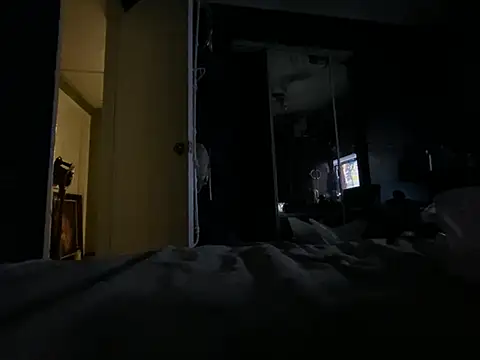 Snapshot of xxxenzo1 chatting on February 2025 07:10:01 PM xxxenzo1 online show from February 2025 07:10:01 PM