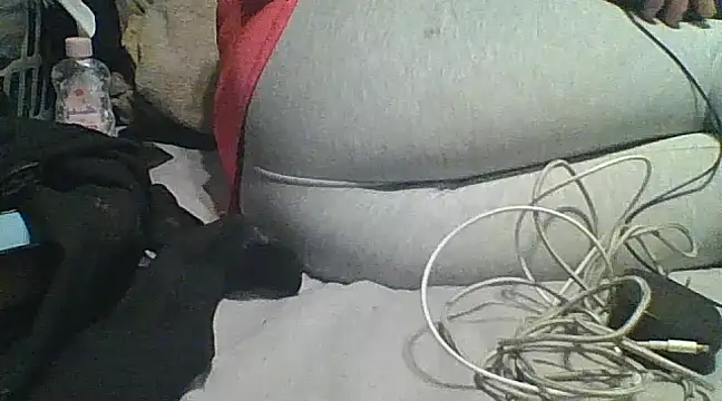 Snapshot of xxxenzo1 chatting on March 2025 09:27:01 AM xxxenzo1 online show from March 2025 09:27:01 AM