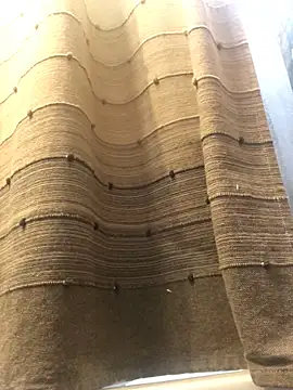 Snapshot of xxxenzo1 chatting on November 2025 10:32:01 PM xxxenzo1 online show from November 2025 10:32:01 PM