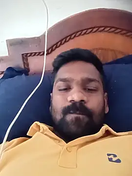 Snapshot of rara0728 chatting on December 2025 05:56:01 AM rara0728 online show from December 2025 05:56:01 AM