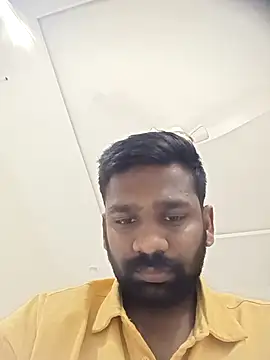 Snapshot of rara0728 chatting on December 2025 09:20:01 PM rara0728 online show from December 2025 09:20:01 PM